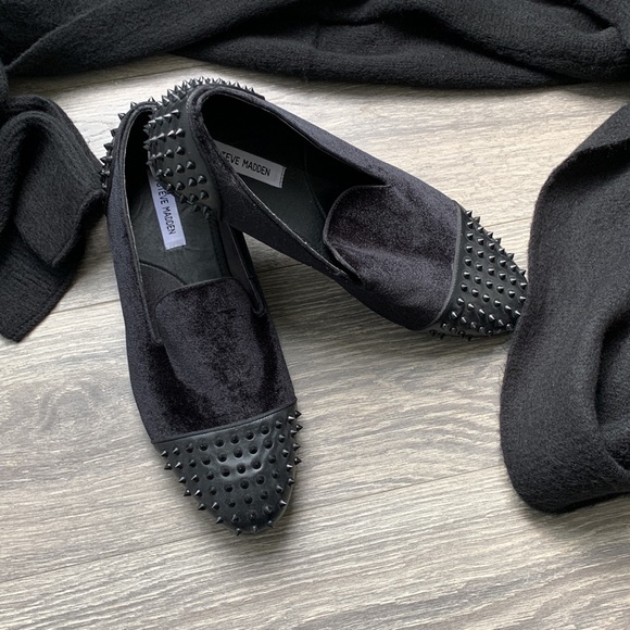 STEVE MADDEN - Men’s - Picture 6 of 16